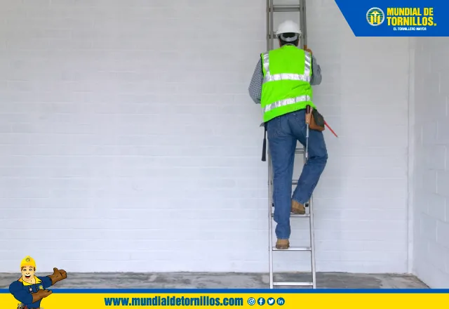 tipos-de-escaleras-I