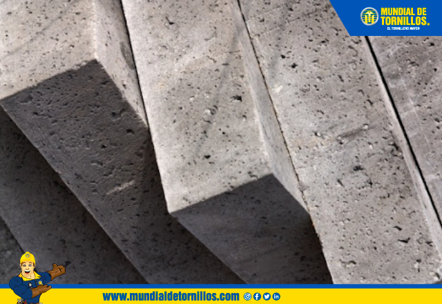 tornillos-para-concreto-I