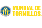 Mundial de Tornillo