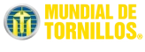 Mundial de Tornillo